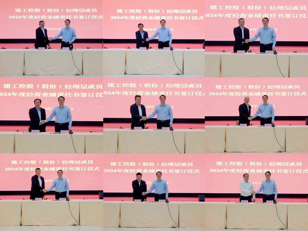 拉菲国际·(中国游)官方网站
