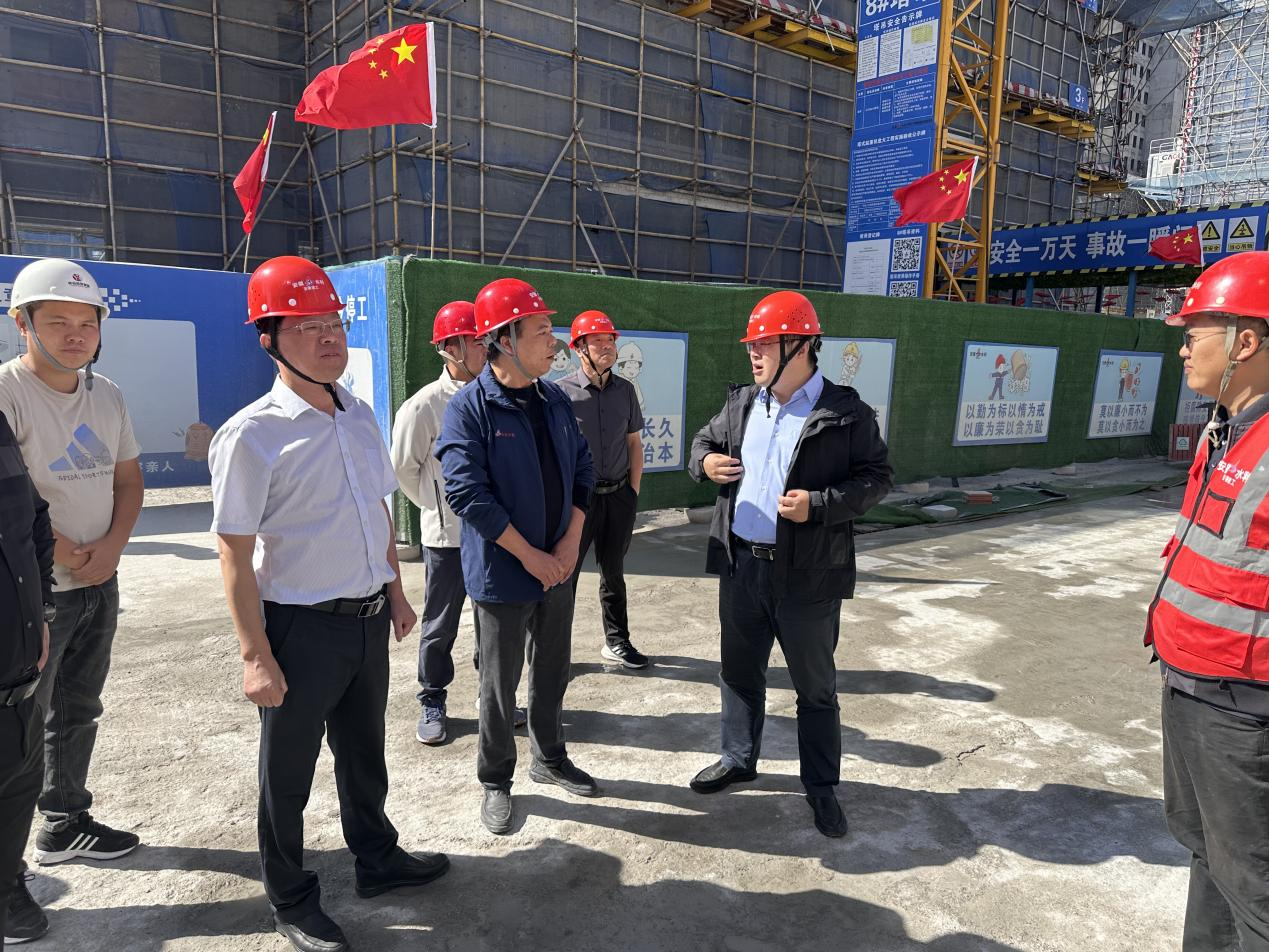 拉菲国际·(中国游)官方网站