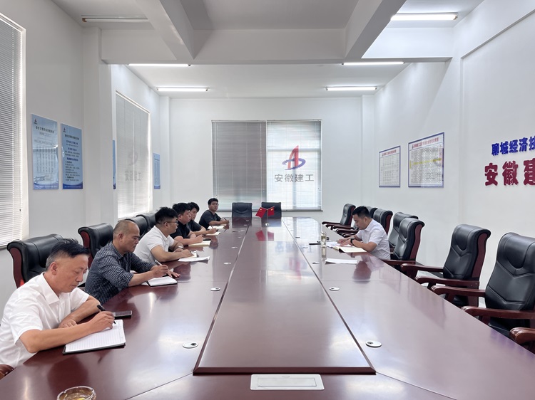 拉菲国际·(中国游)官方网站