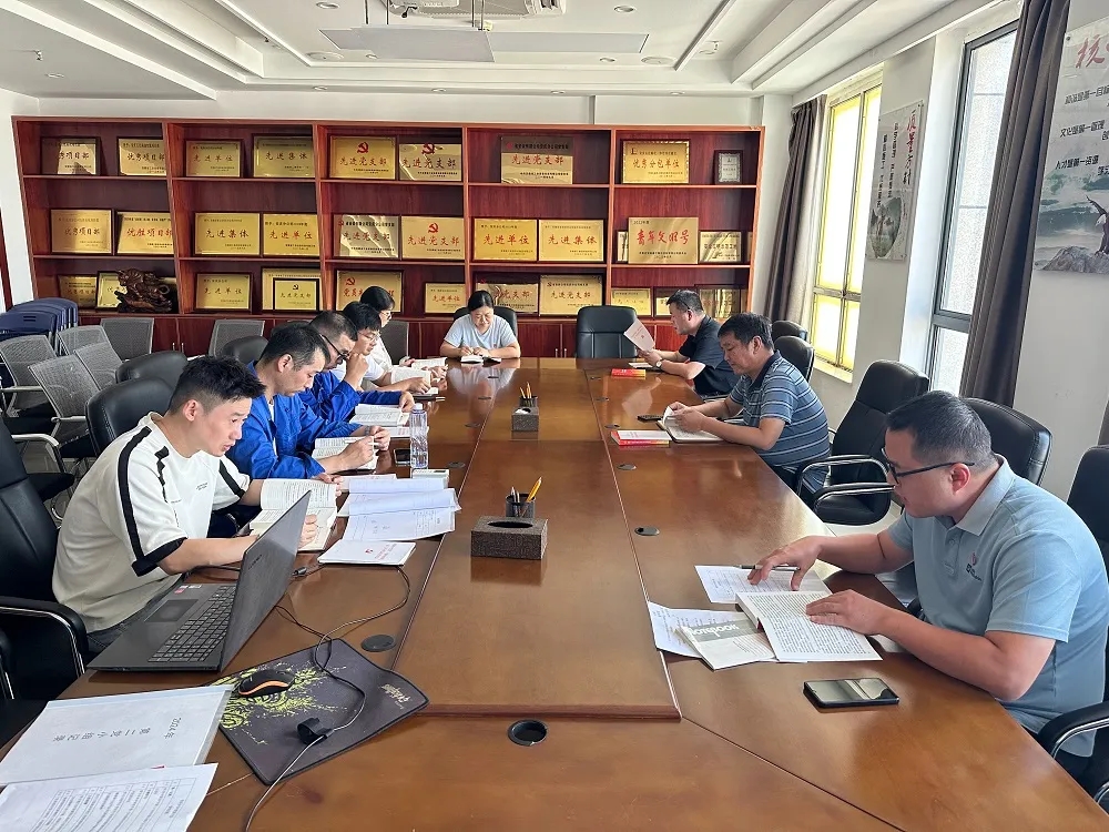 拉菲国际·(中国游)官方网站