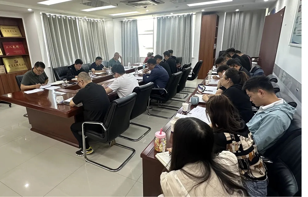 拉菲国际·(中国游)官方网站