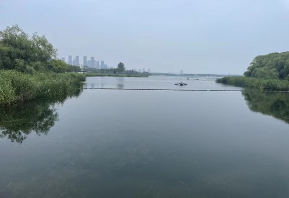 拉菲国际·(中国游)官方网站