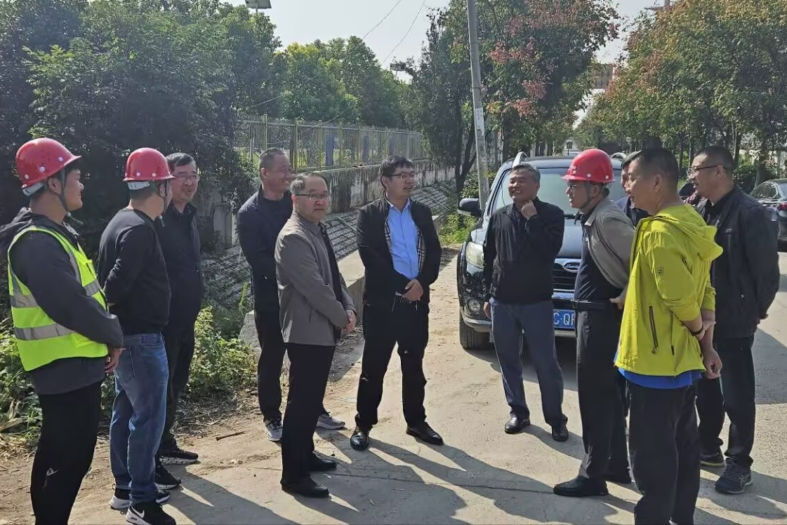 拉菲国际·(中国游)官方网站
