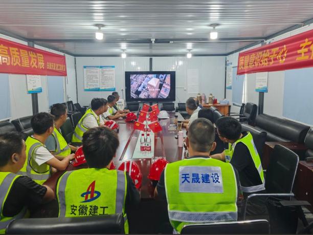 拉菲国际·(中国游)官方网站