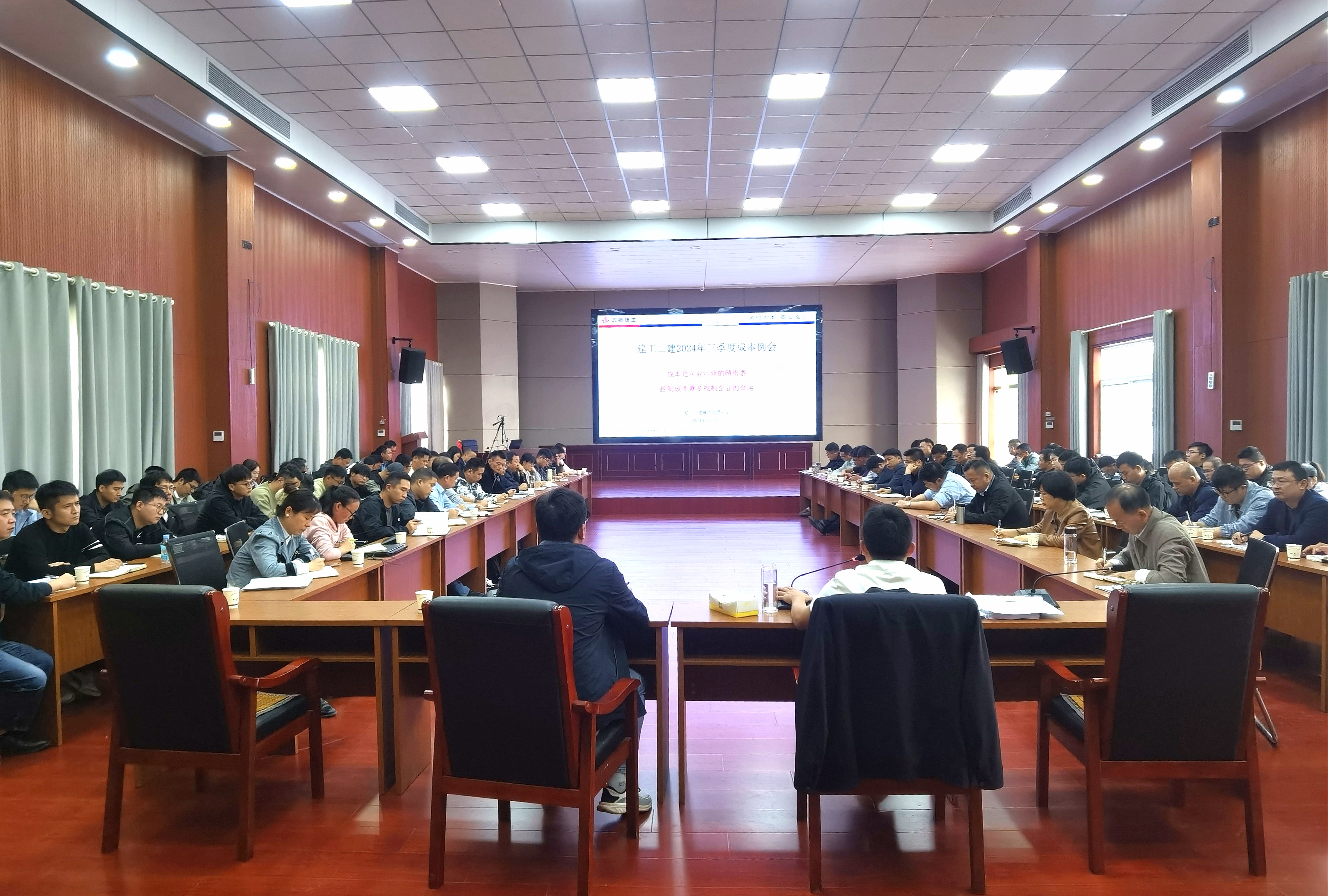拉菲国际·(中国游)官方网站