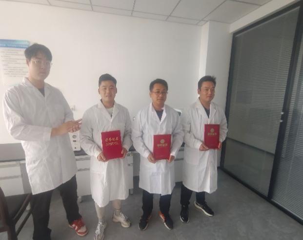 拉菲国际·(中国游)官方网站