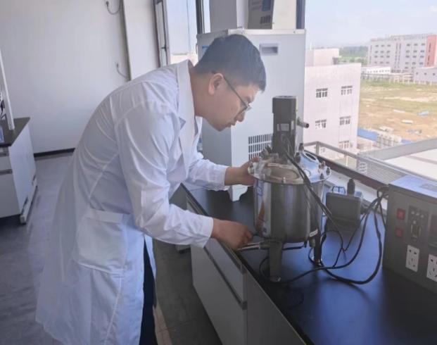 拉菲国际·(中国游)官方网站