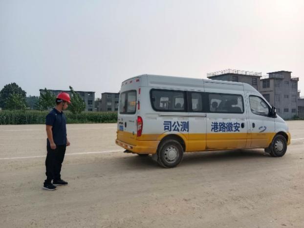 拉菲国际·(中国游)官方网站