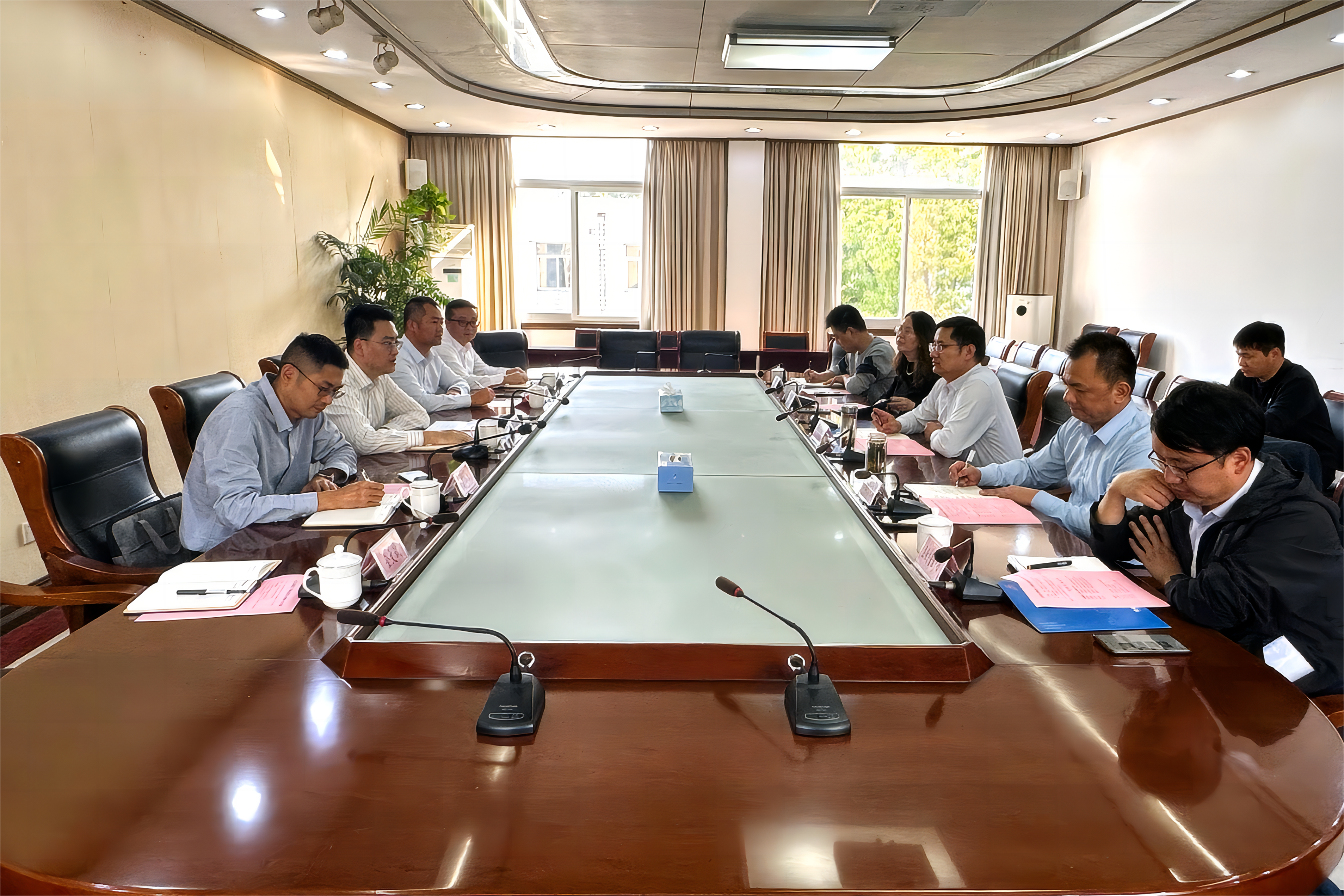 拉菲国际·(中国游)官方网站