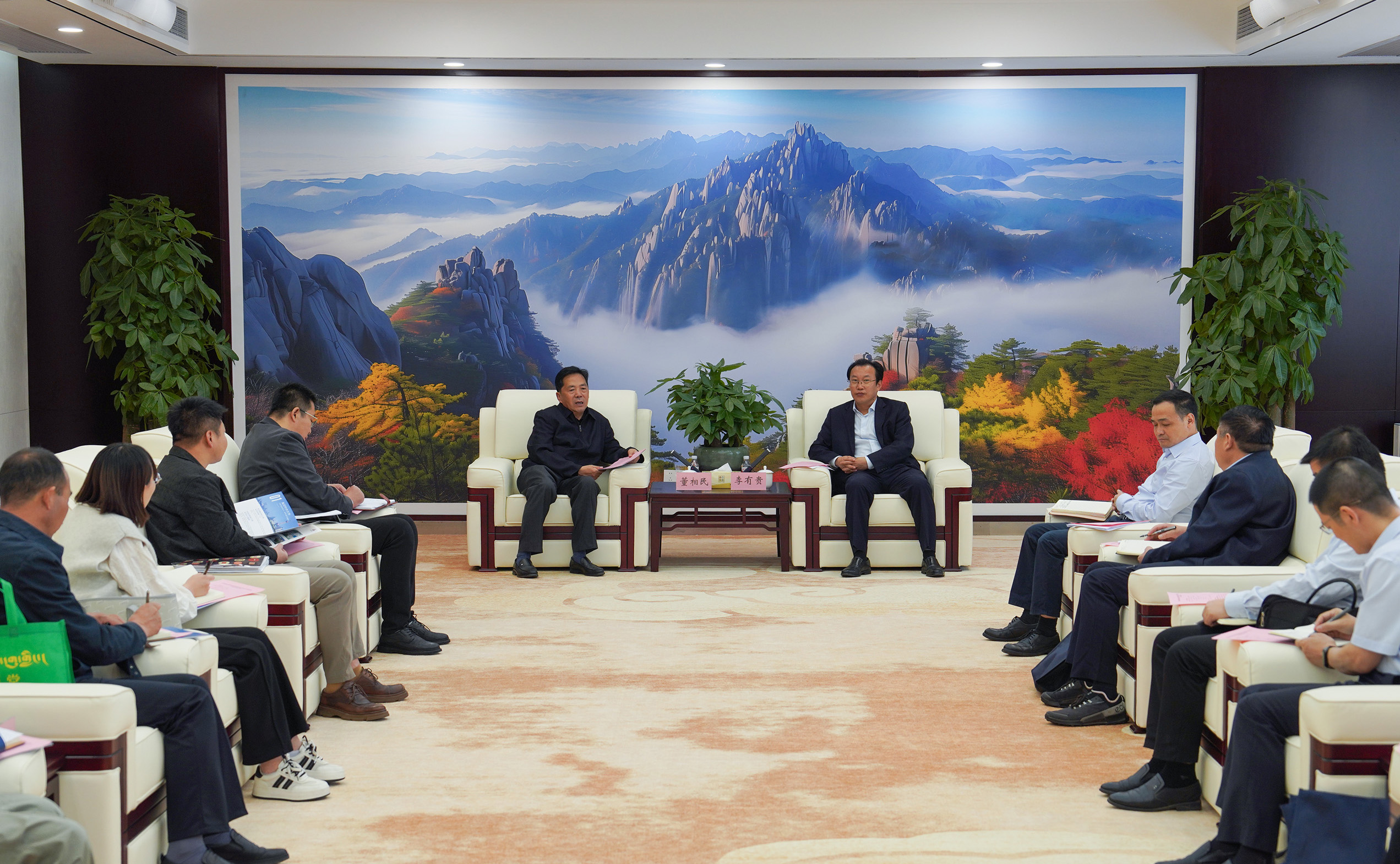 拉菲国际·(中国游)官方网站