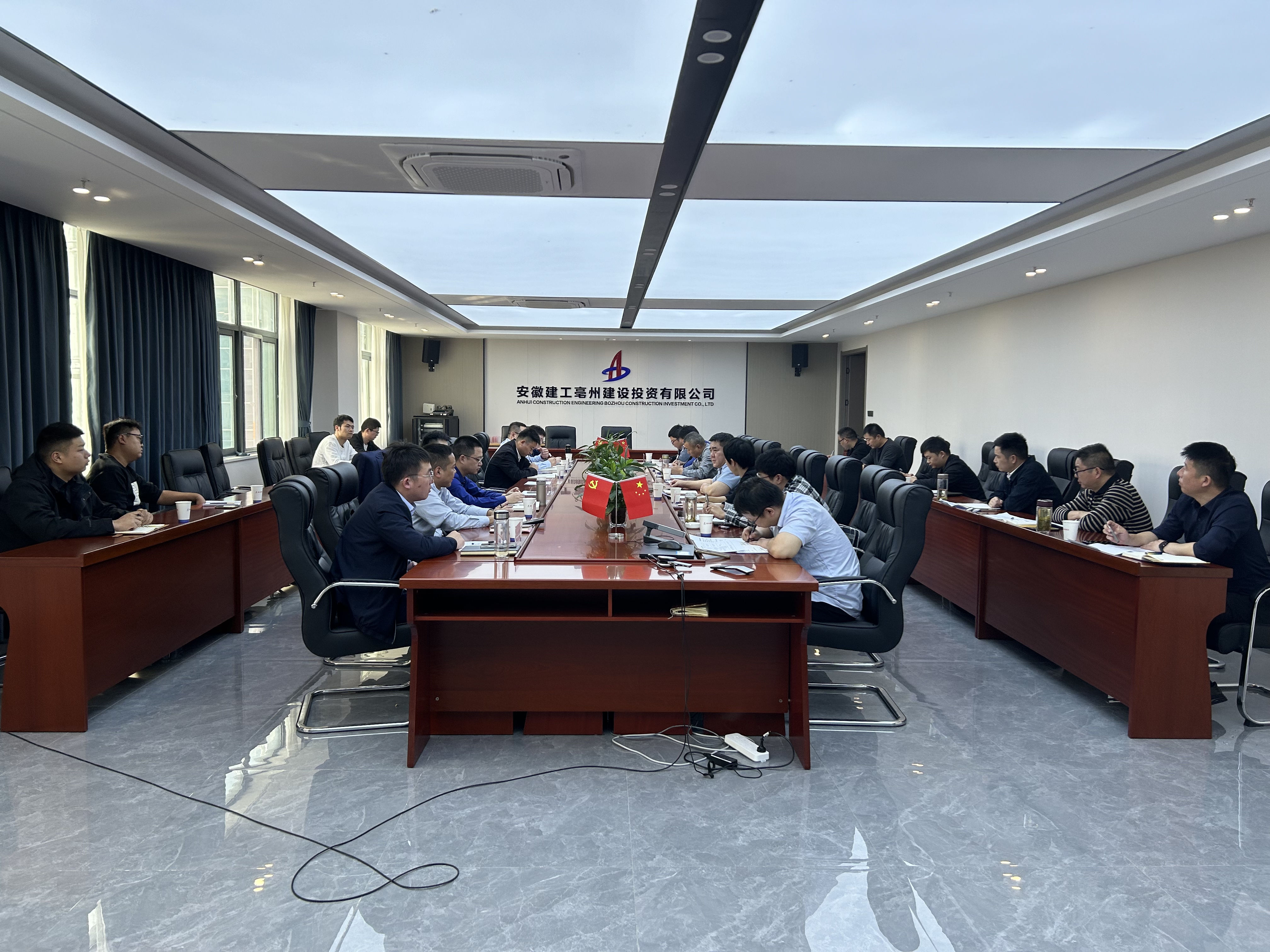 拉菲国际·(中国游)官方网站