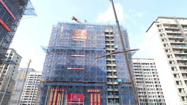 拉菲国际·(中国游)官方网站