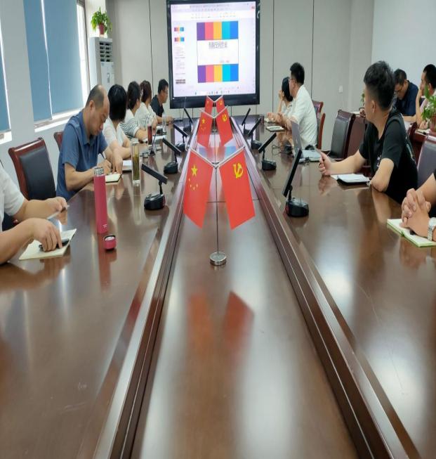 拉菲国际·(中国游)官方网站