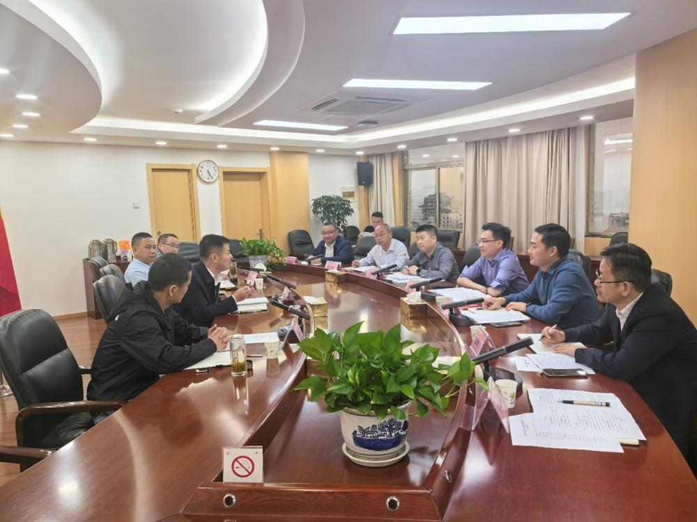拉菲国际·(中国游)官方网站