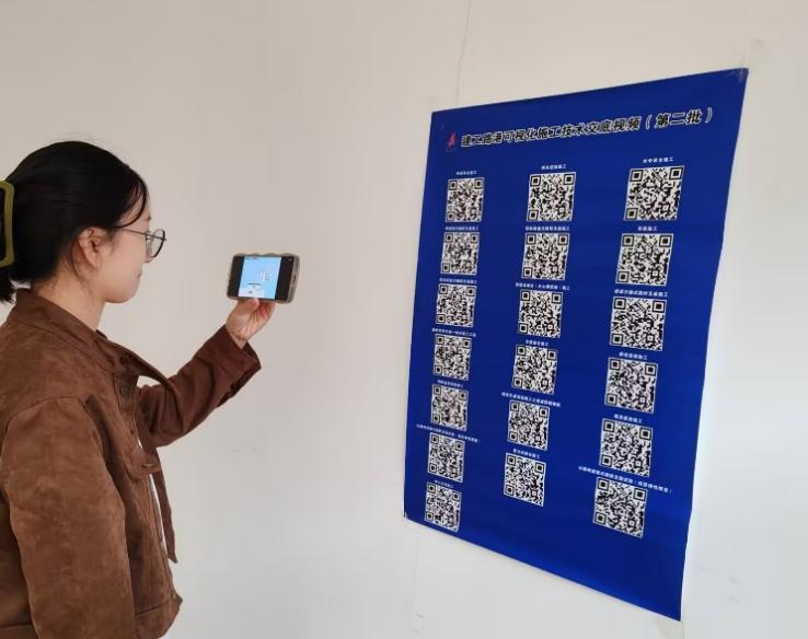 拉菲国际·(中国游)官方网站