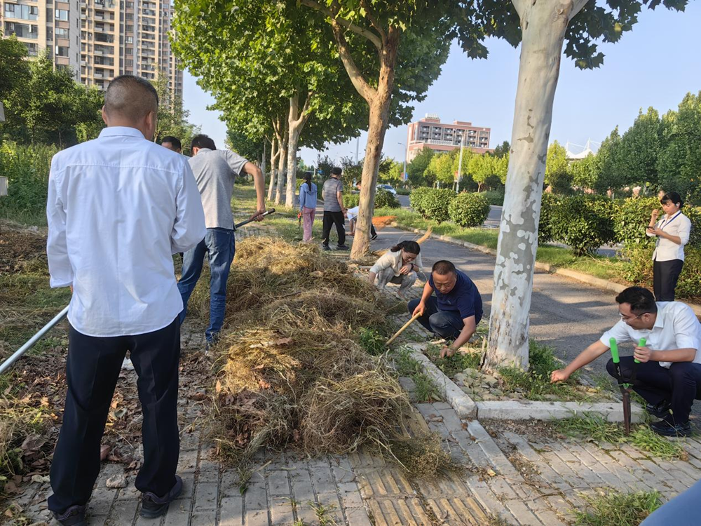 拉菲国际·(中国游)官方网站