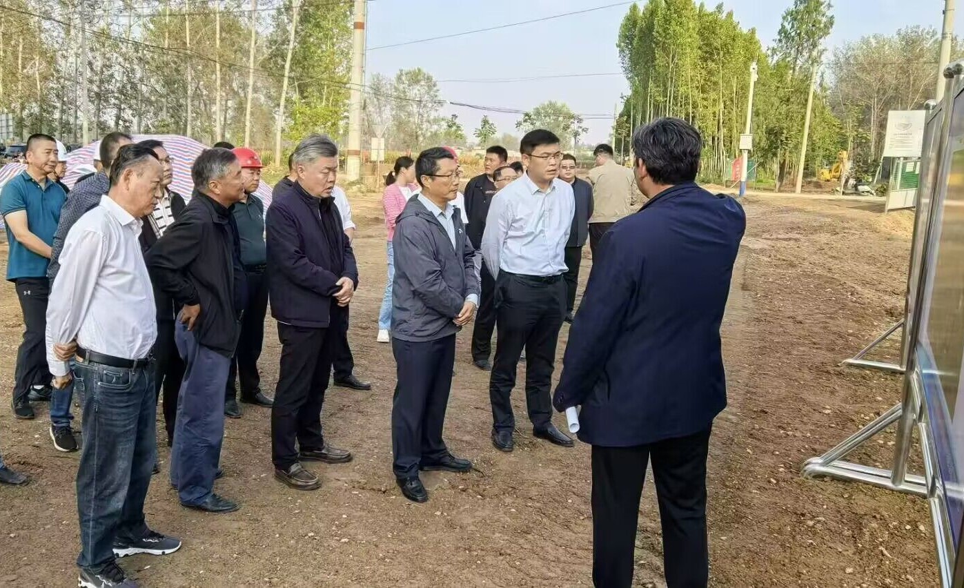 拉菲国际·(中国游)官方网站