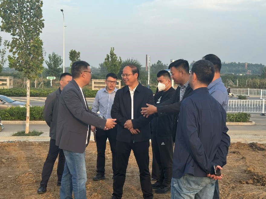 拉菲国际·(中国游)官方网站