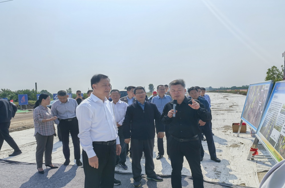 拉菲国际·(中国游)官方网站