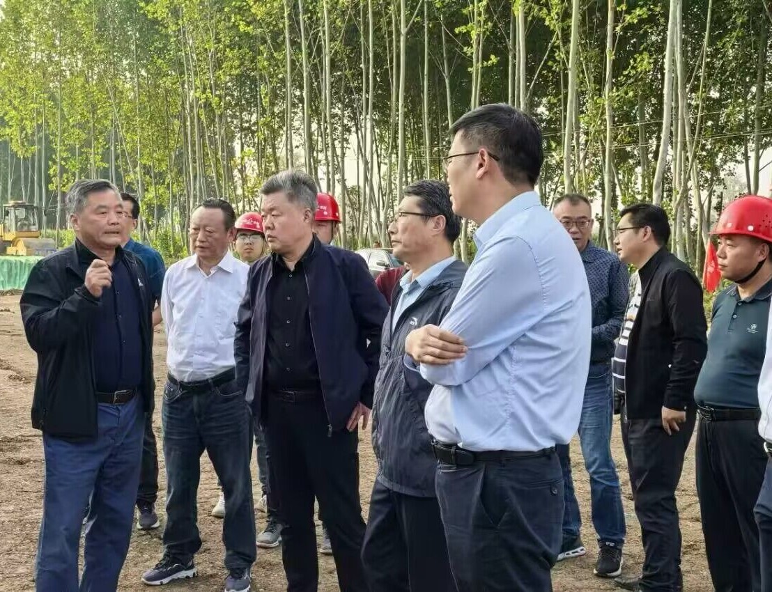 拉菲国际·(中国游)官方网站