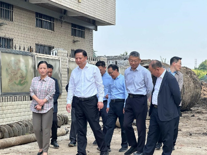 拉菲国际·(中国游)官方网站