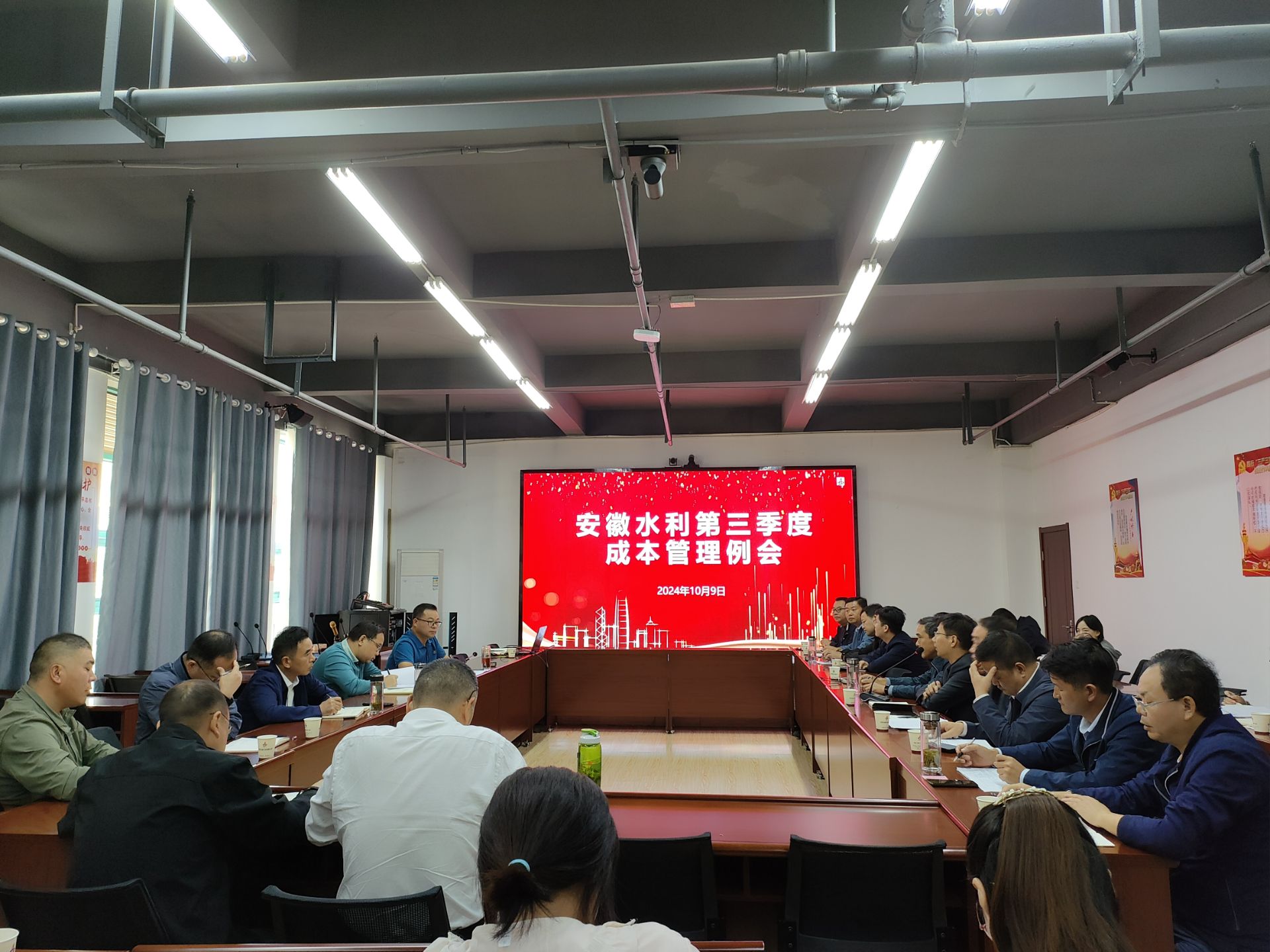 拉菲国际·(中国游)官方网站