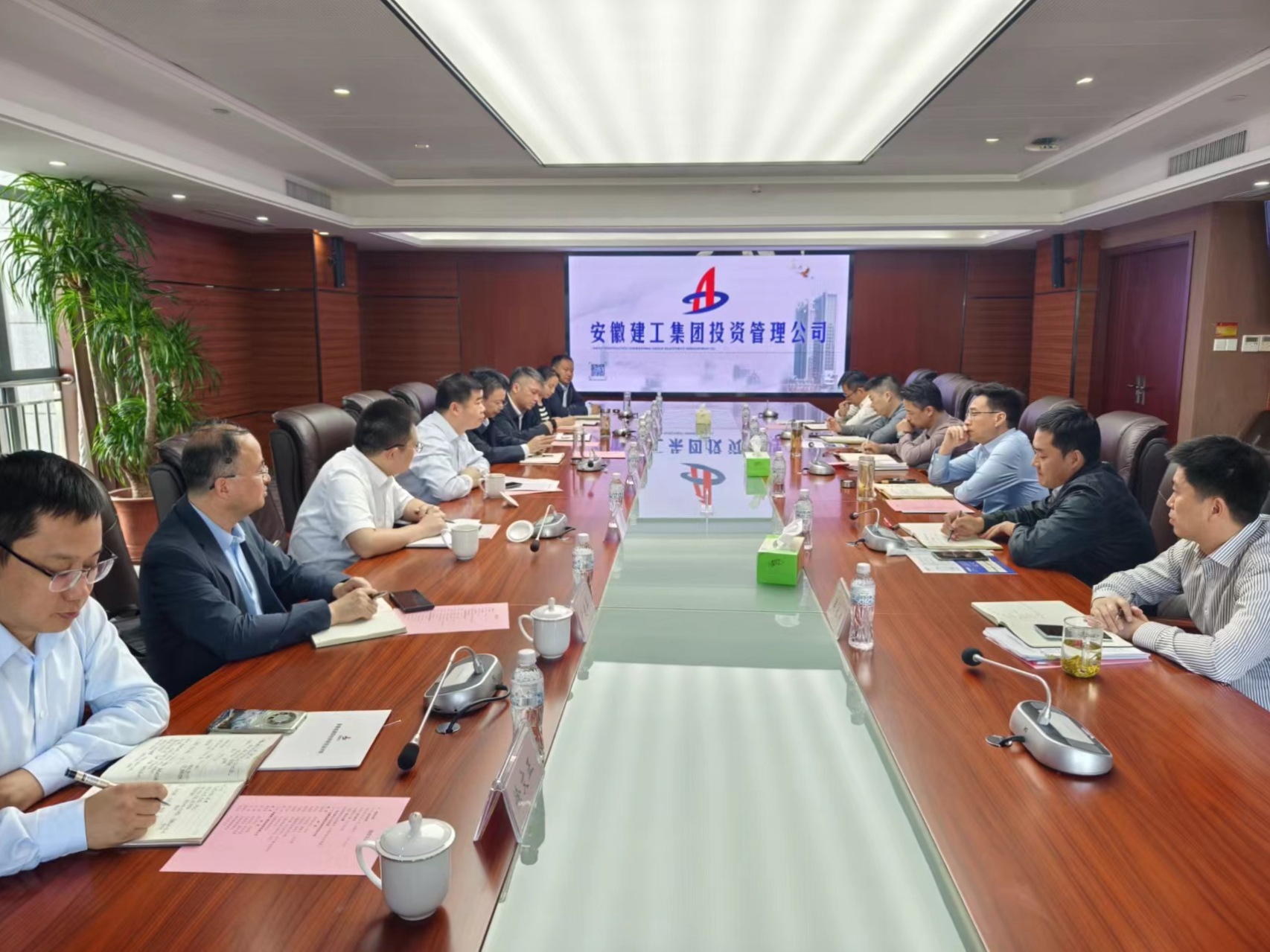 拉菲国际·(中国游)官方网站