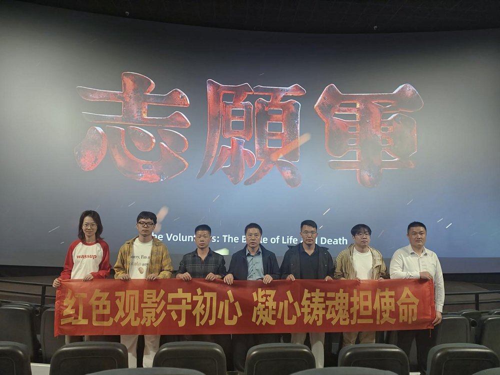 拉菲国际·(中国游)官方网站