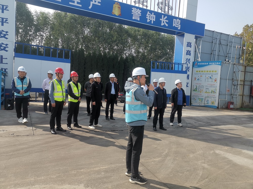 拉菲国际·(中国游)官方网站