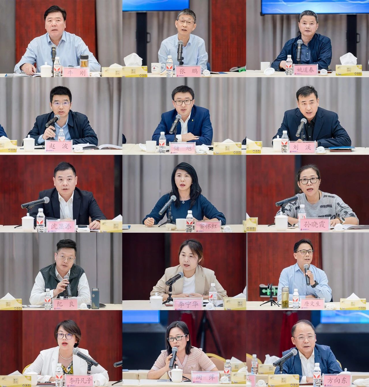 拉菲国际·(中国游)官方网站