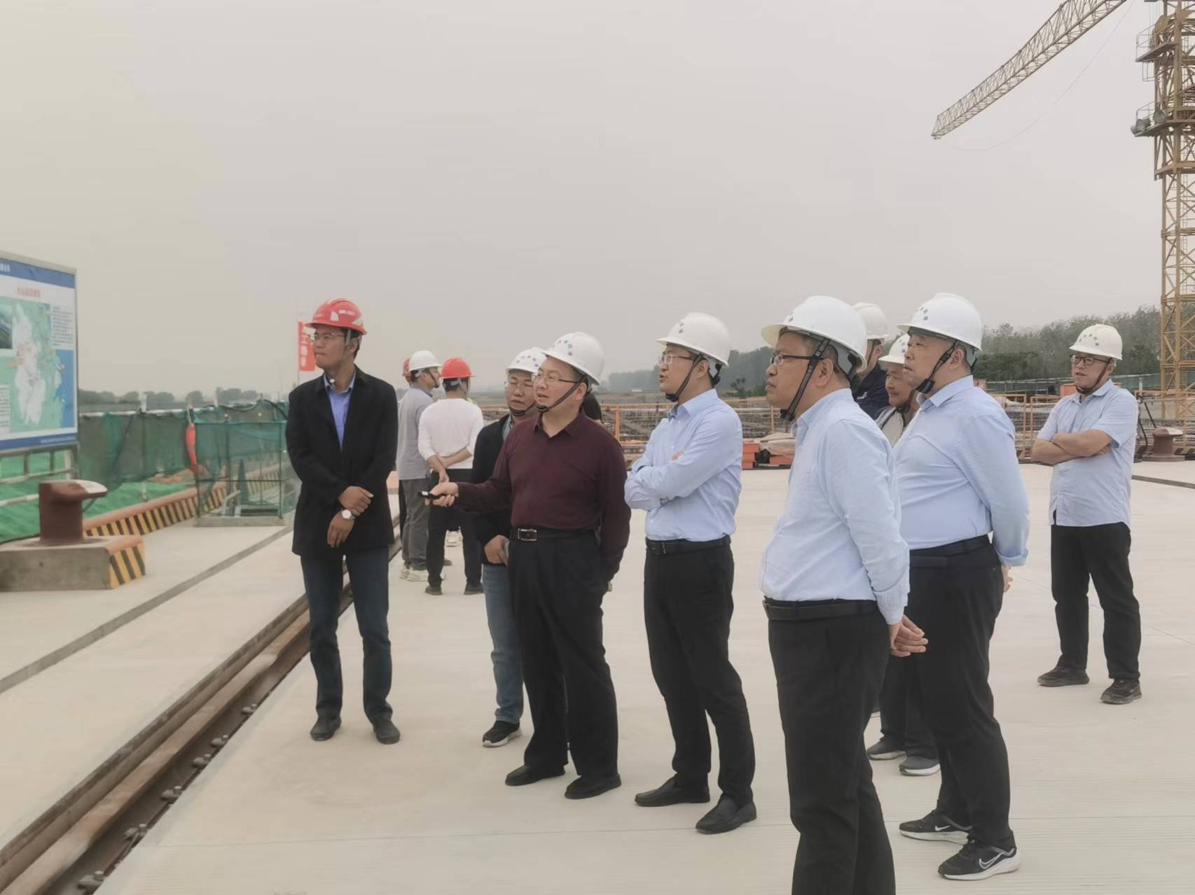拉菲国际·(中国游)官方网站