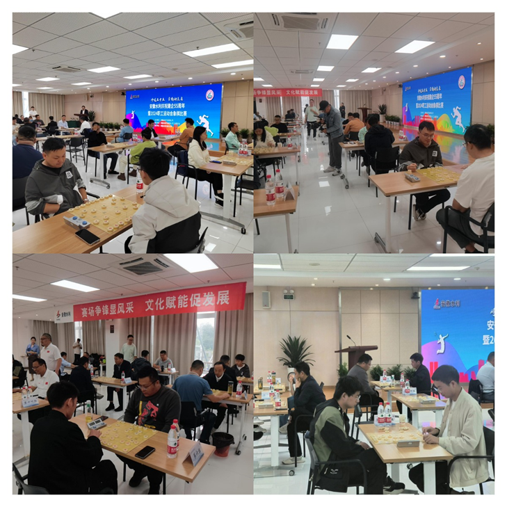 拉菲国际·(中国游)官方网站