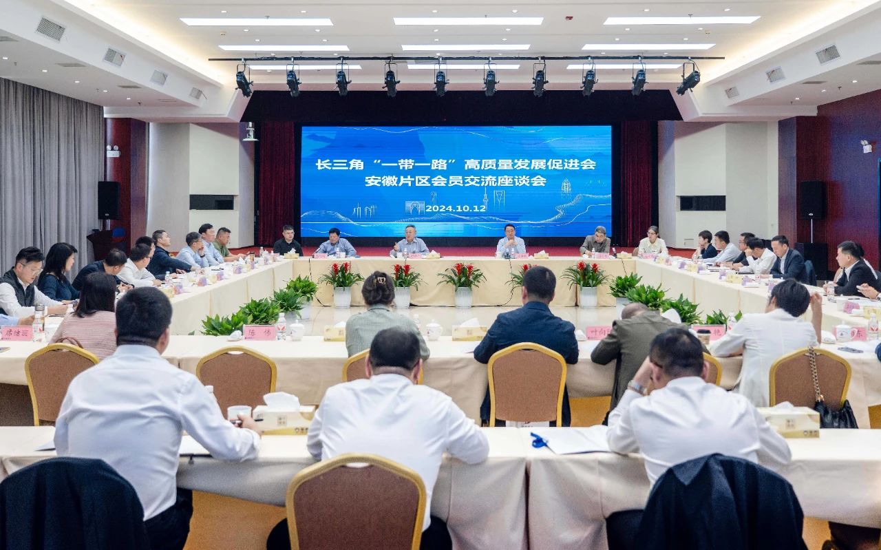 拉菲国际·(中国游)官方网站