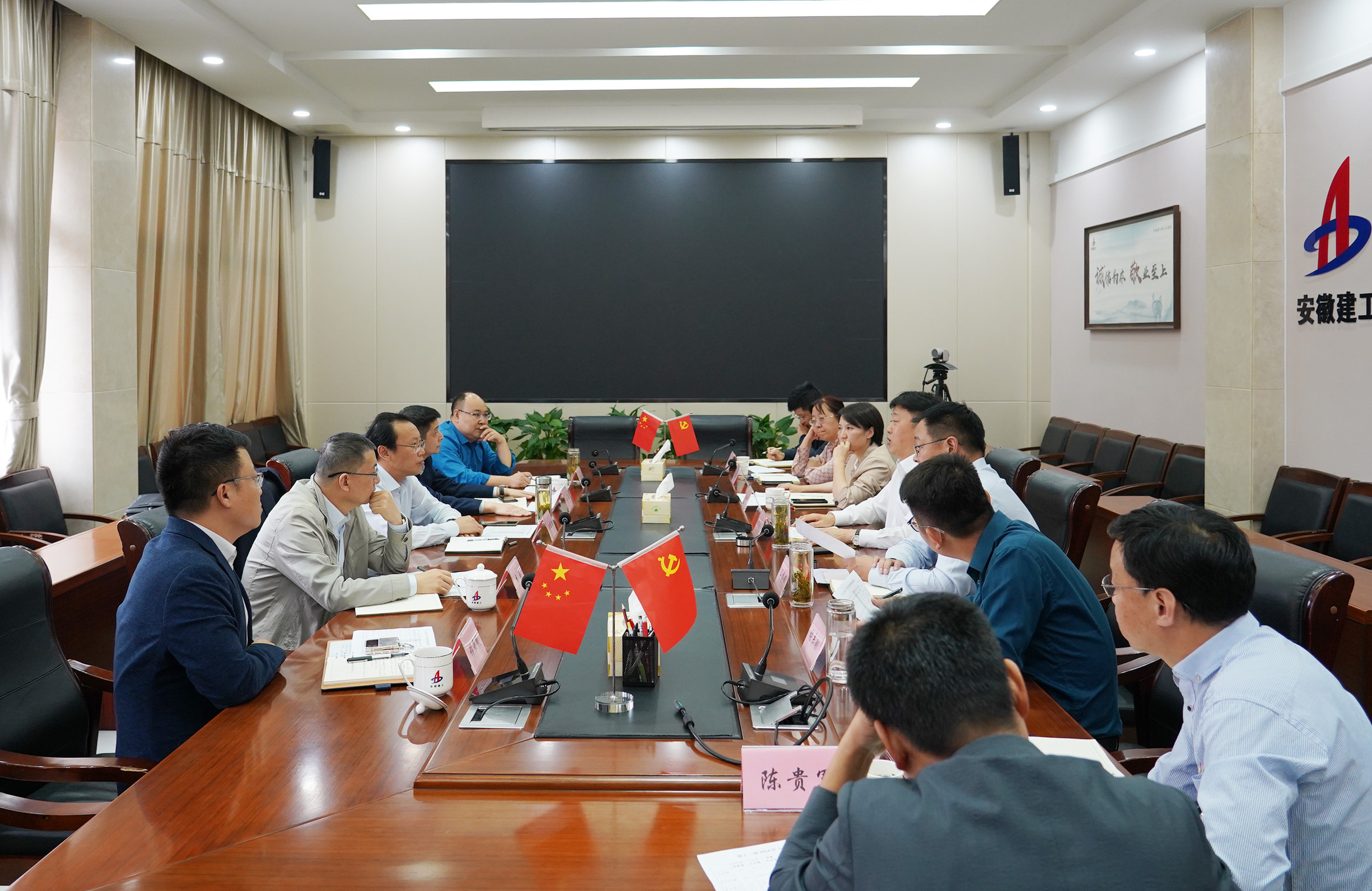 拉菲国际·(中国游)官方网站