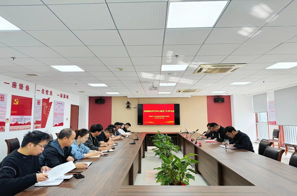 拉菲国际·(中国游)官方网站