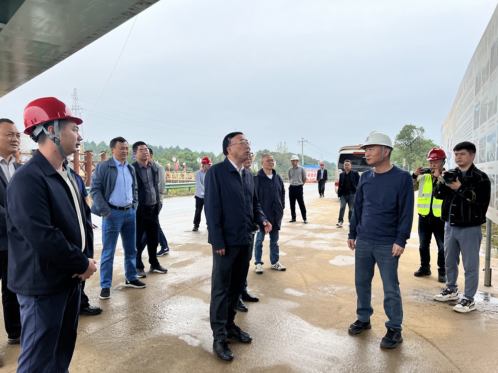 拉菲国际·(中国游)官方网站