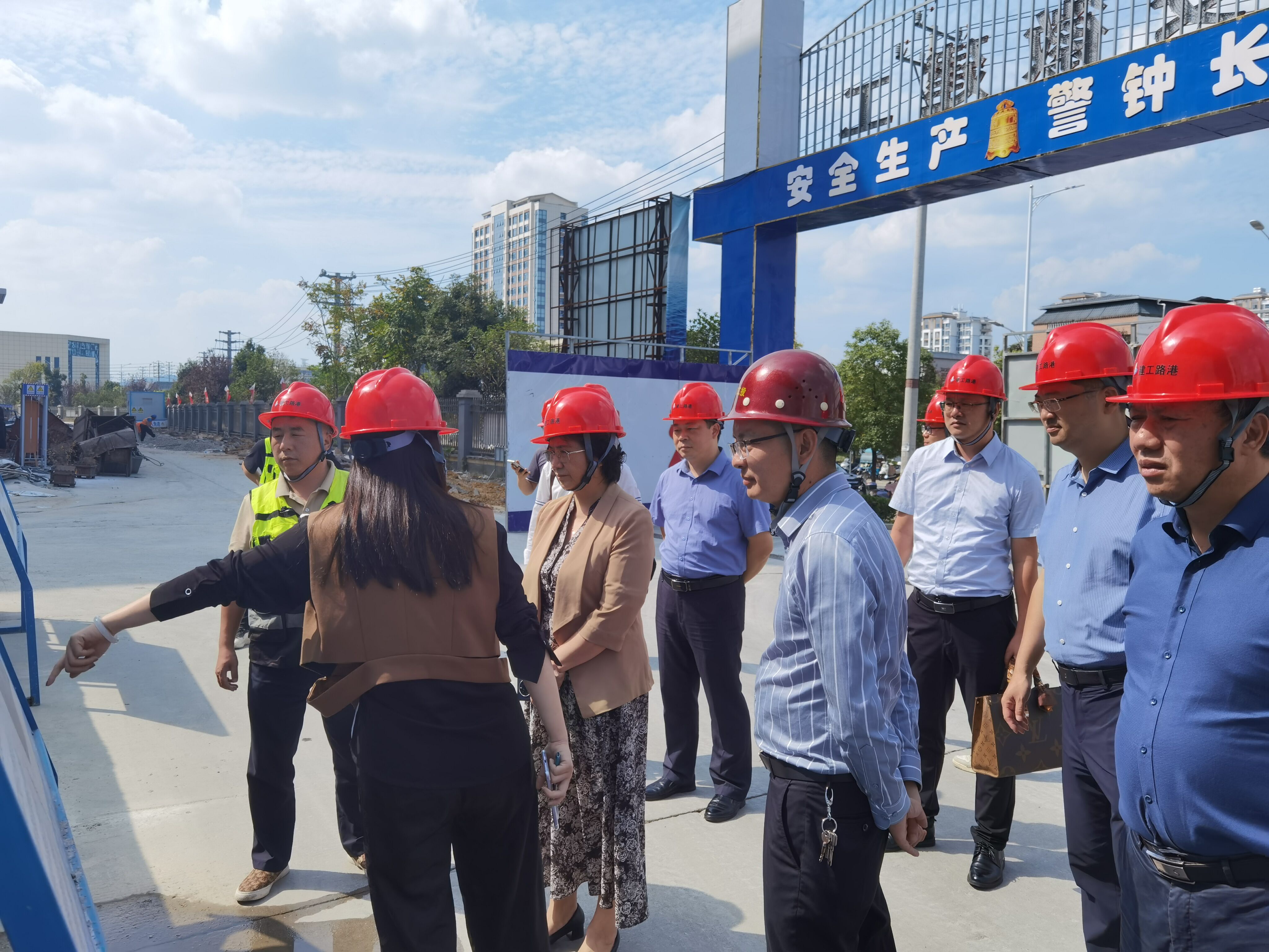 拉菲国际·(中国游)官方网站