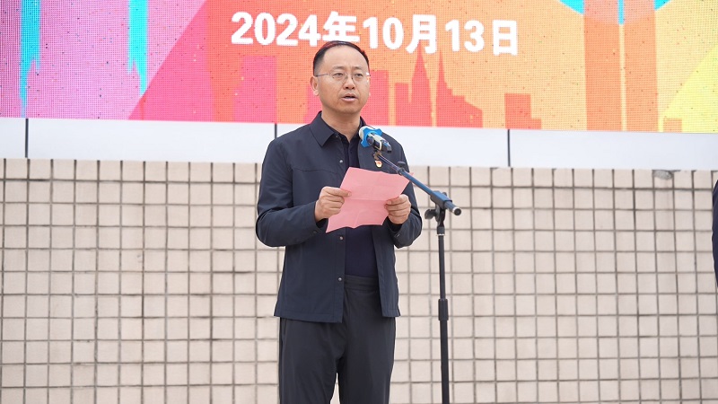 拉菲国际·(中国游)官方网站
