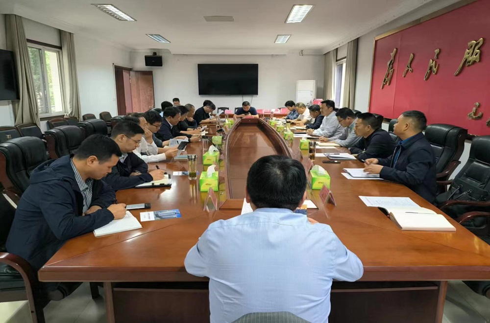 拉菲国际·(中国游)官方网站