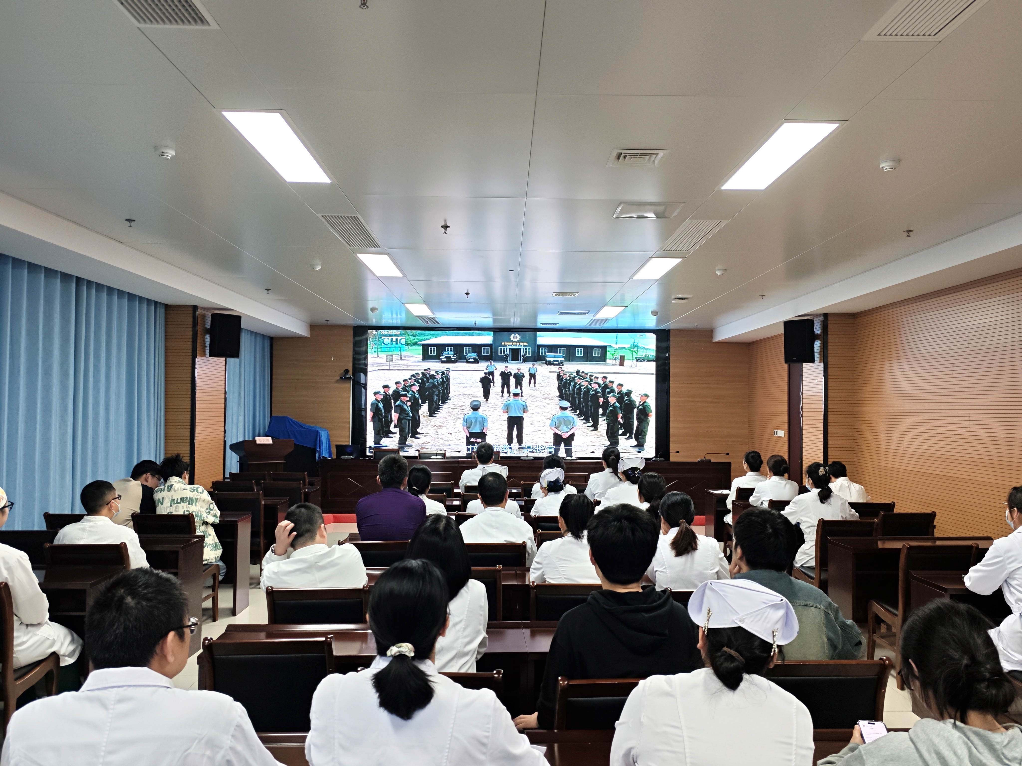 拉菲国际·(中国游)官方网站