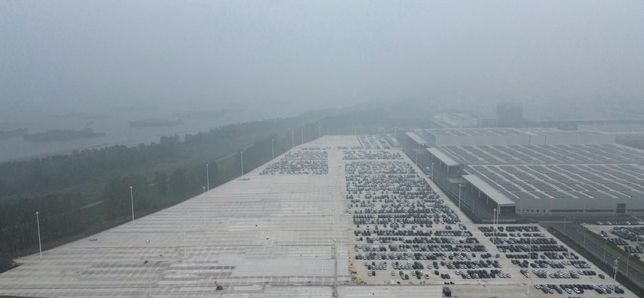 拉菲国际·(中国游)官方网站