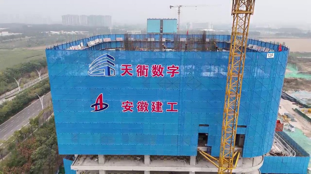 拉菲国际·(中国游)官方网站