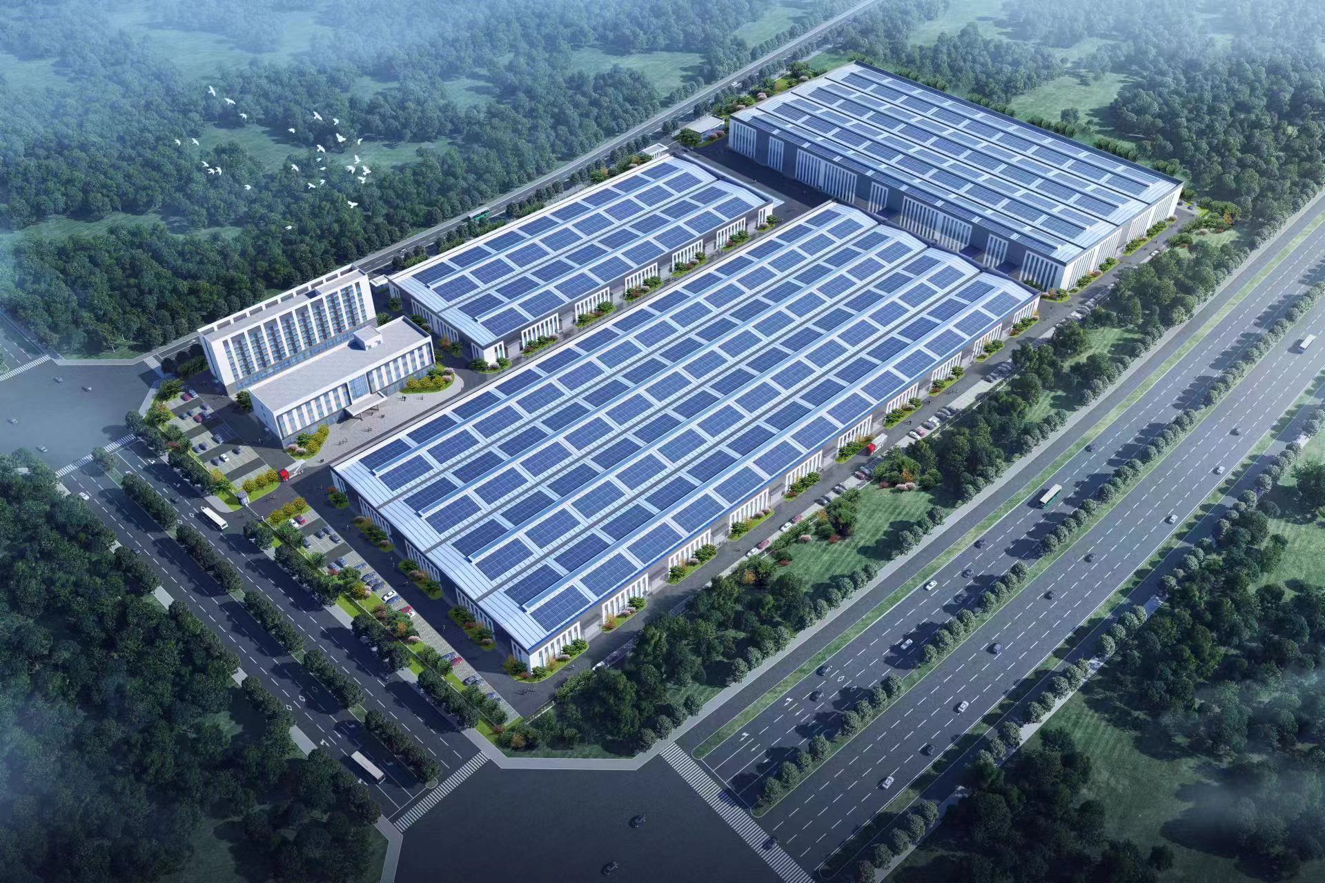 拉菲国际·(中国游)官方网站