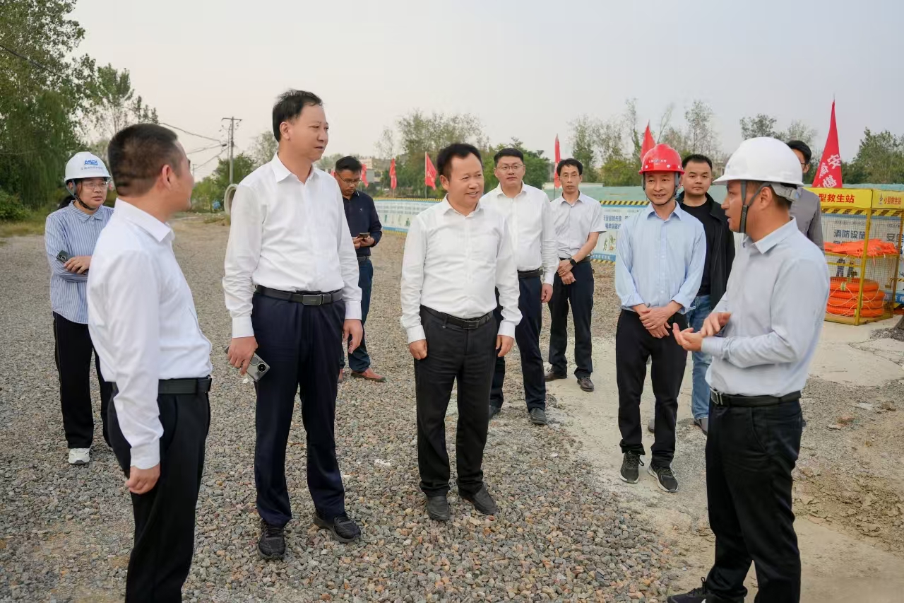 拉菲国际·(中国游)官方网站