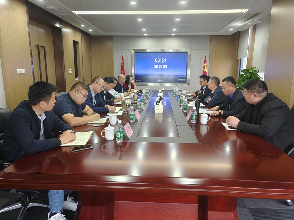 拉菲国际·(中国游)官方网站