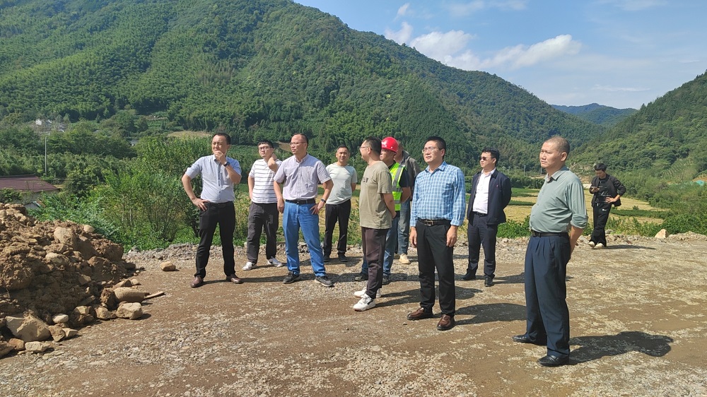 拉菲国际·(中国游)官方网站