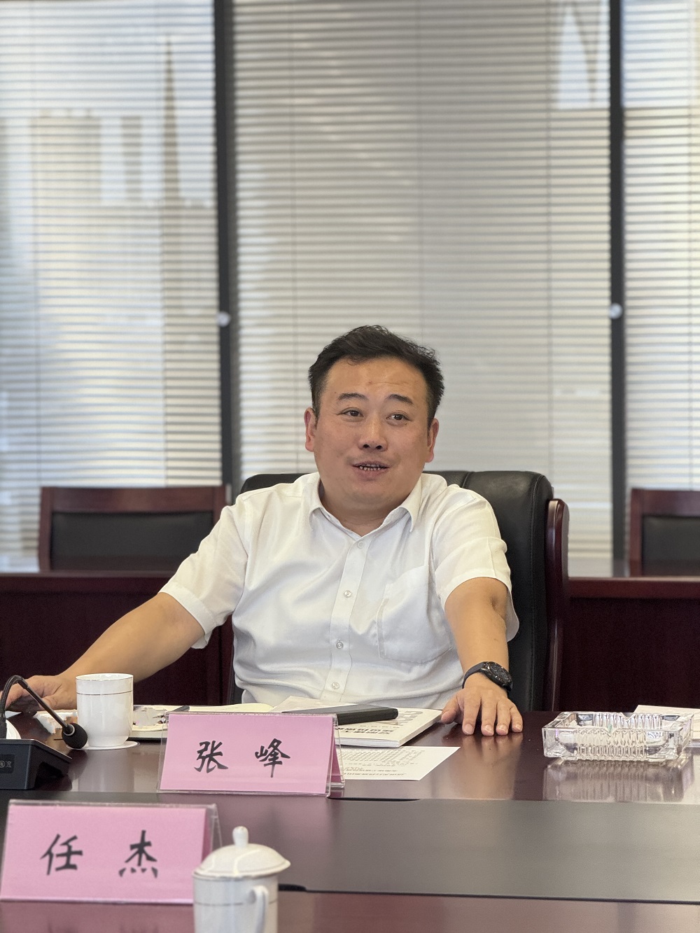 拉菲国际·(中国游)官方网站