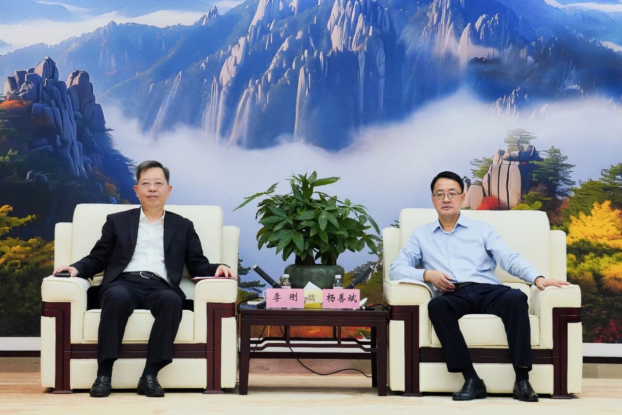 拉菲国际·(中国游)官方网站