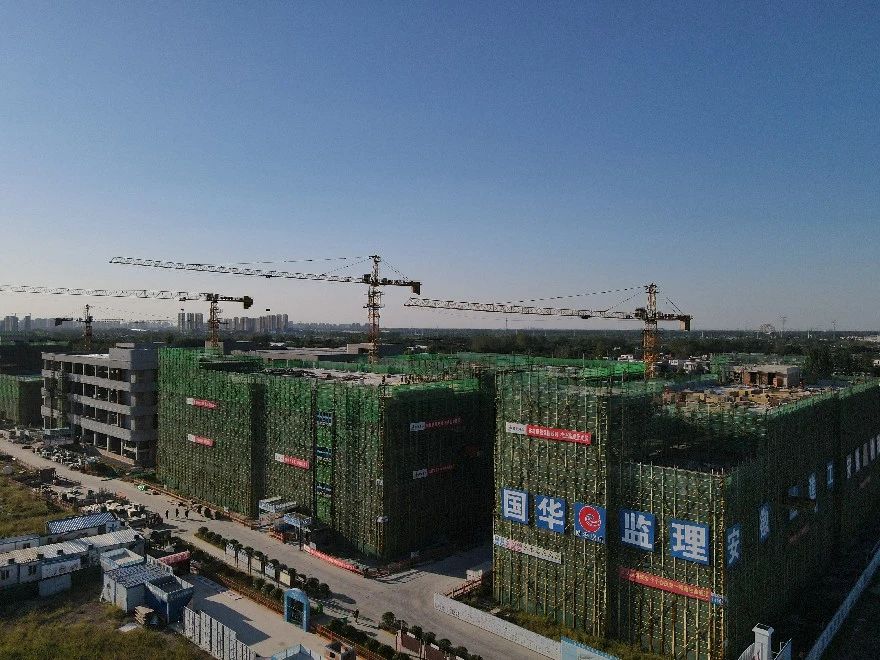 拉菲国际·(中国游)官方网站