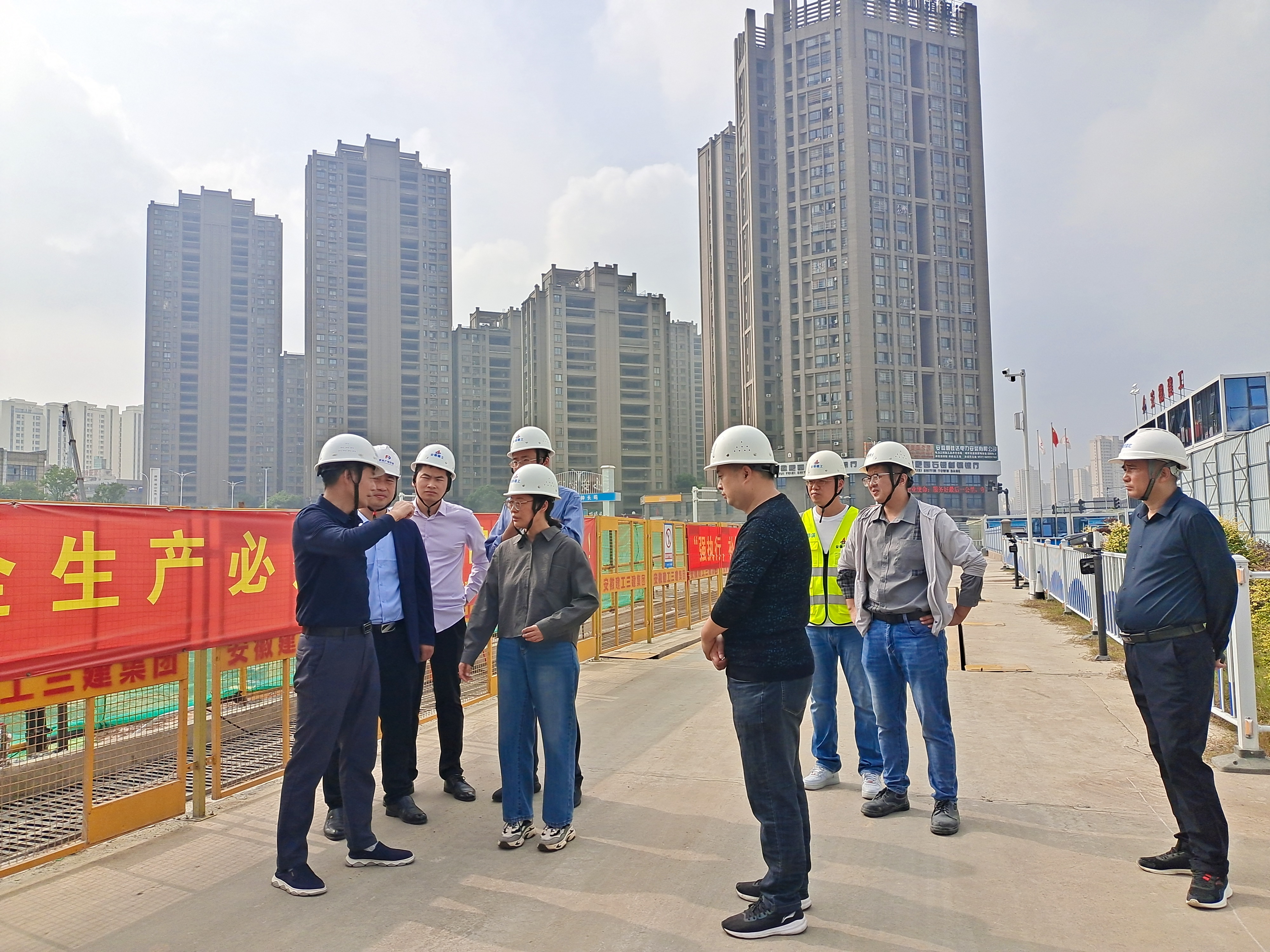 拉菲国际·(中国游)官方网站